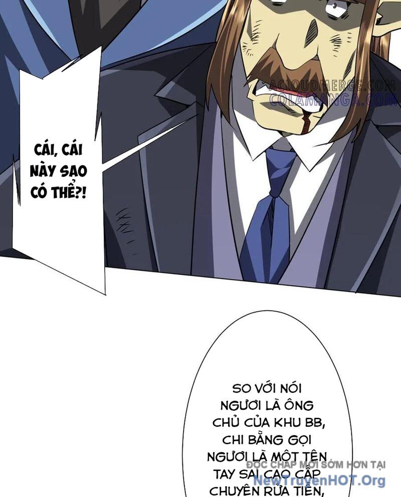 Bắt Đầu Với Trăm Vạn Minh Tệ Chap 250 - Next Chap 251