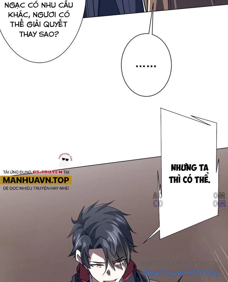 Bắt Đầu Với Trăm Vạn Minh Tệ Chap 250 - Next Chap 251