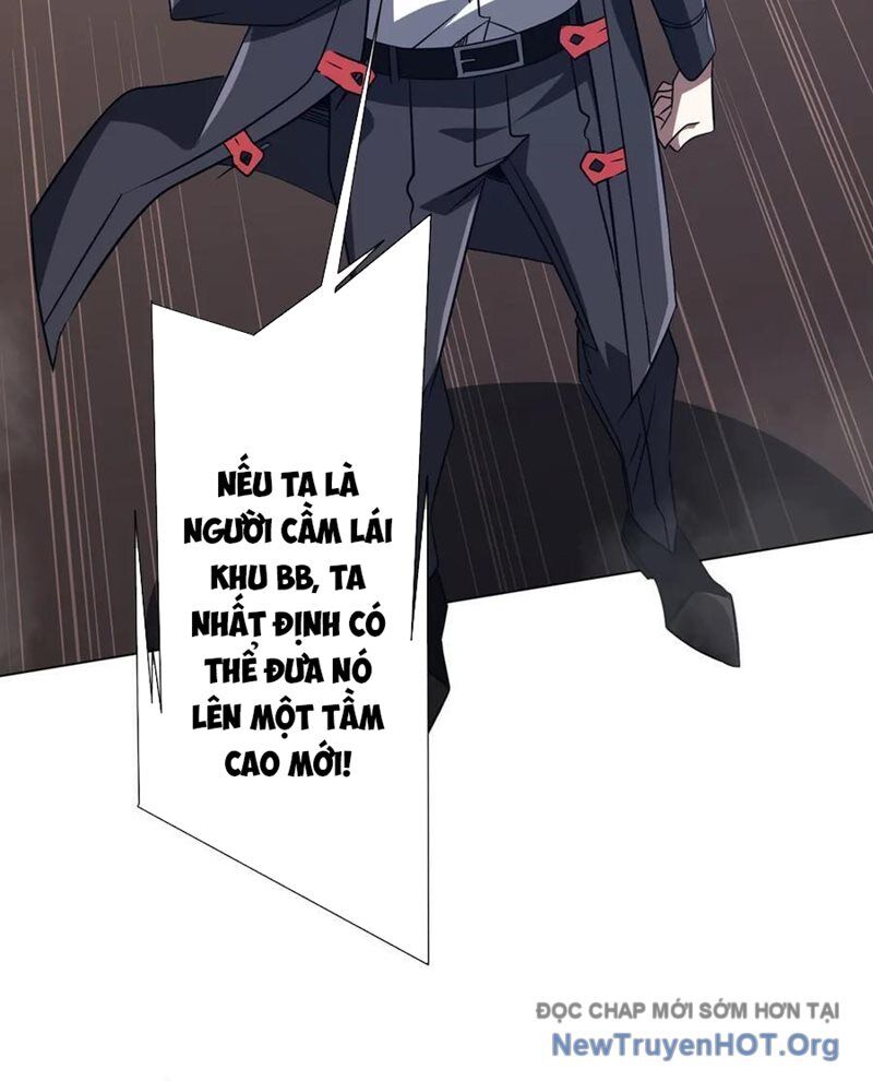 Bắt Đầu Với Trăm Vạn Minh Tệ Chap 250 - Next Chap 251