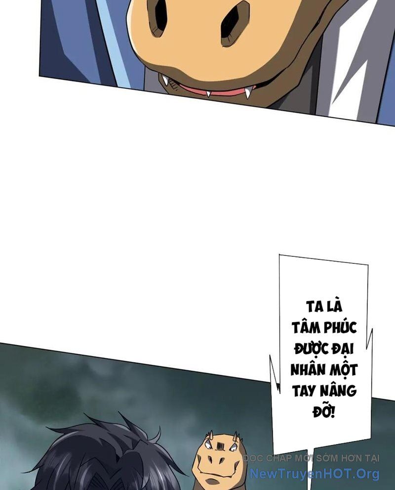 Bắt Đầu Với Trăm Vạn Minh Tệ Chap 250 - Next Chap 251