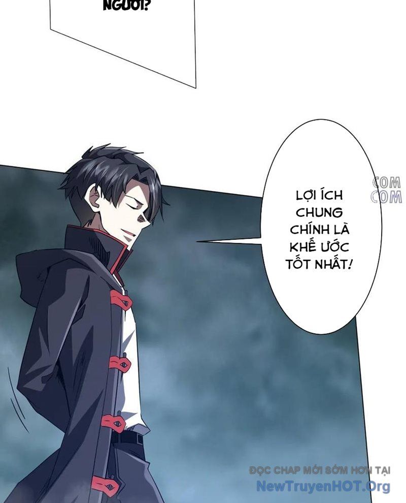 Bắt Đầu Với Trăm Vạn Minh Tệ Chap 250 - Next Chap 251