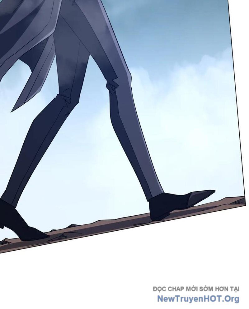 Bắt Đầu Với Trăm Vạn Minh Tệ Chap 250 - Next Chap 251