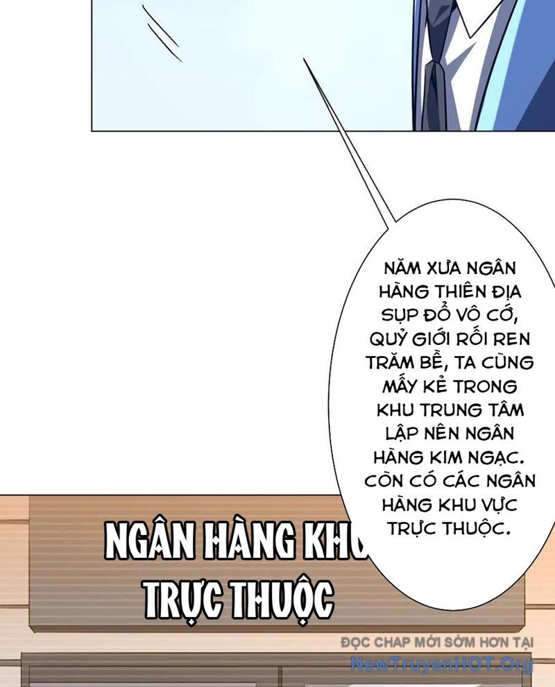 Bắt Đầu Với Trăm Vạn Minh Tệ Chap 250 - Next Chap 251