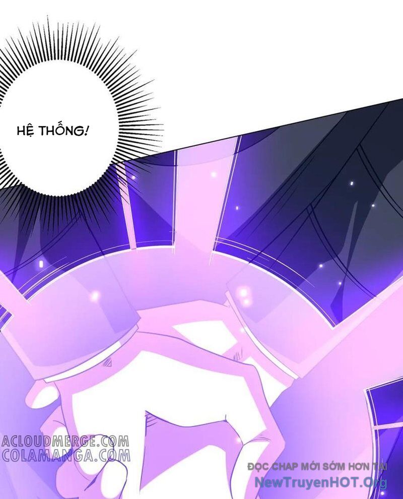Bắt Đầu Với Trăm Vạn Minh Tệ Chap 250 - Next Chap 251