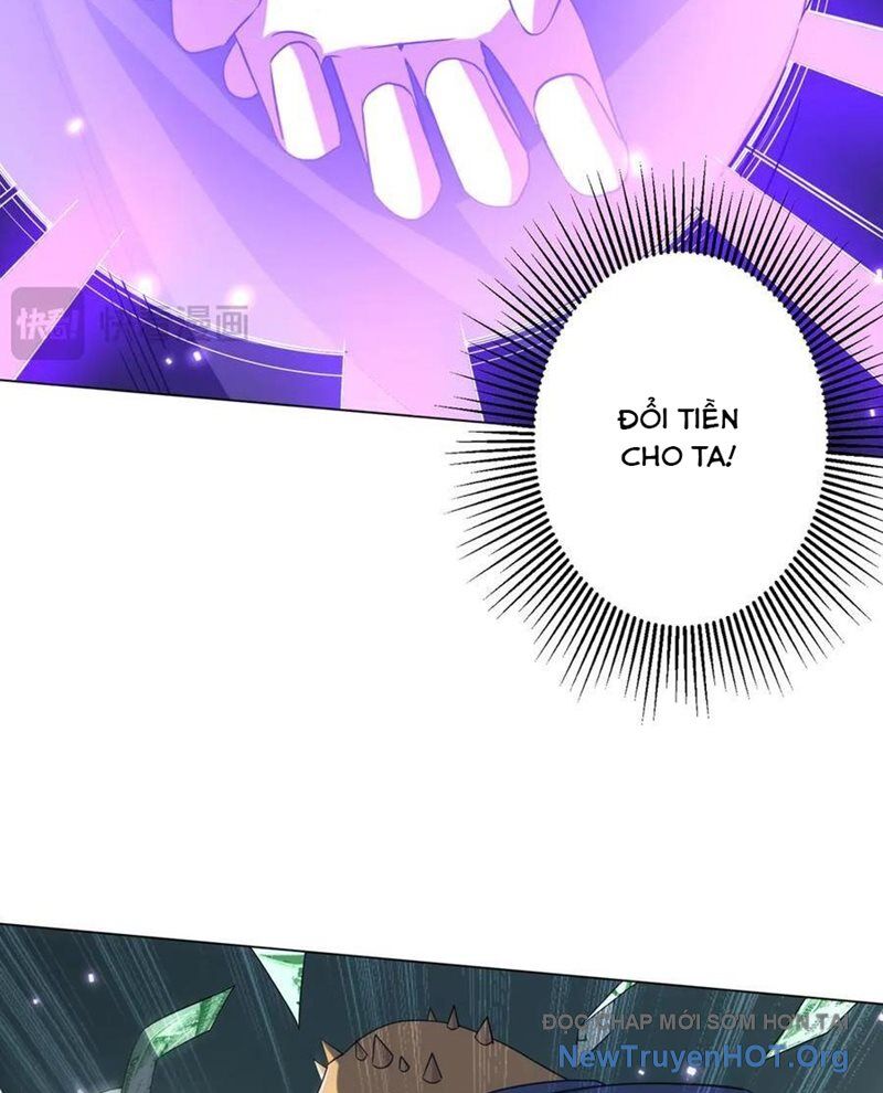 Bắt Đầu Với Trăm Vạn Minh Tệ Chap 250 - Next Chap 251