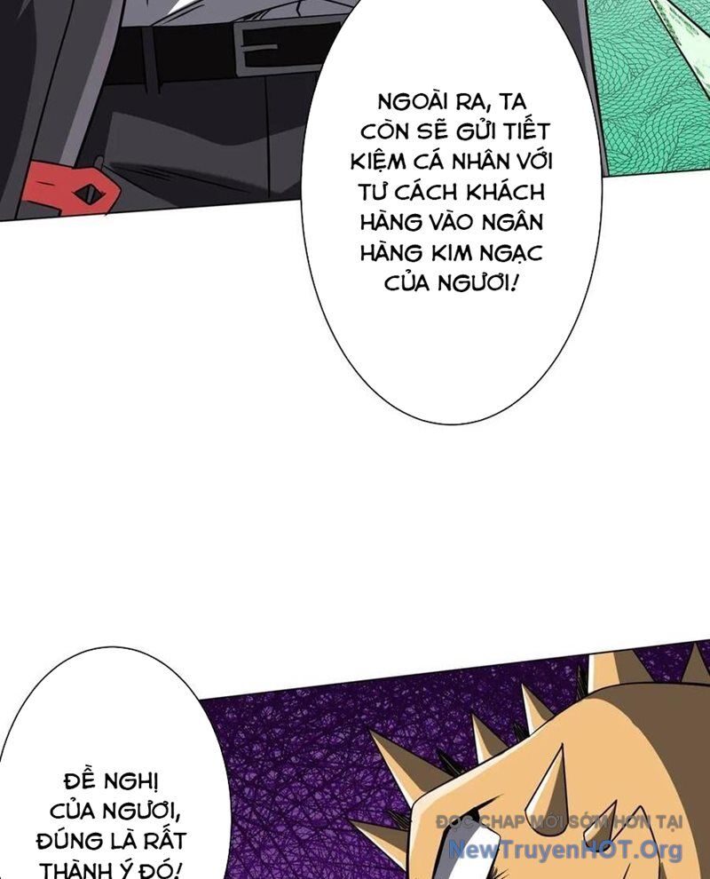 Bắt Đầu Với Trăm Vạn Minh Tệ Chap 250 - Next Chap 251