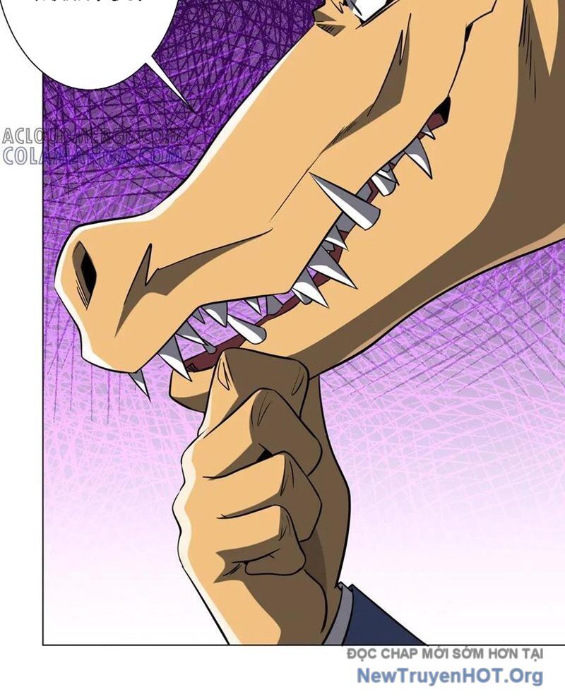 Bắt Đầu Với Trăm Vạn Minh Tệ Chap 250 - Next Chap 251