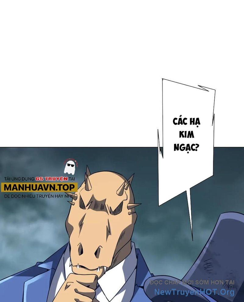 Bắt Đầu Với Trăm Vạn Minh Tệ Chap 250 - Next Chap 251