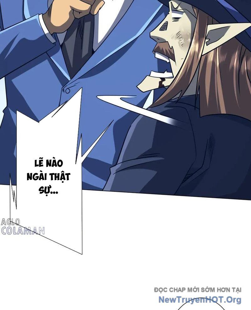 Bắt Đầu Với Trăm Vạn Minh Tệ Chap 250 - Next Chap 251