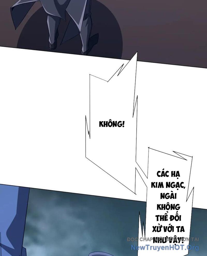Bắt Đầu Với Trăm Vạn Minh Tệ Chap 250 - Next Chap 251