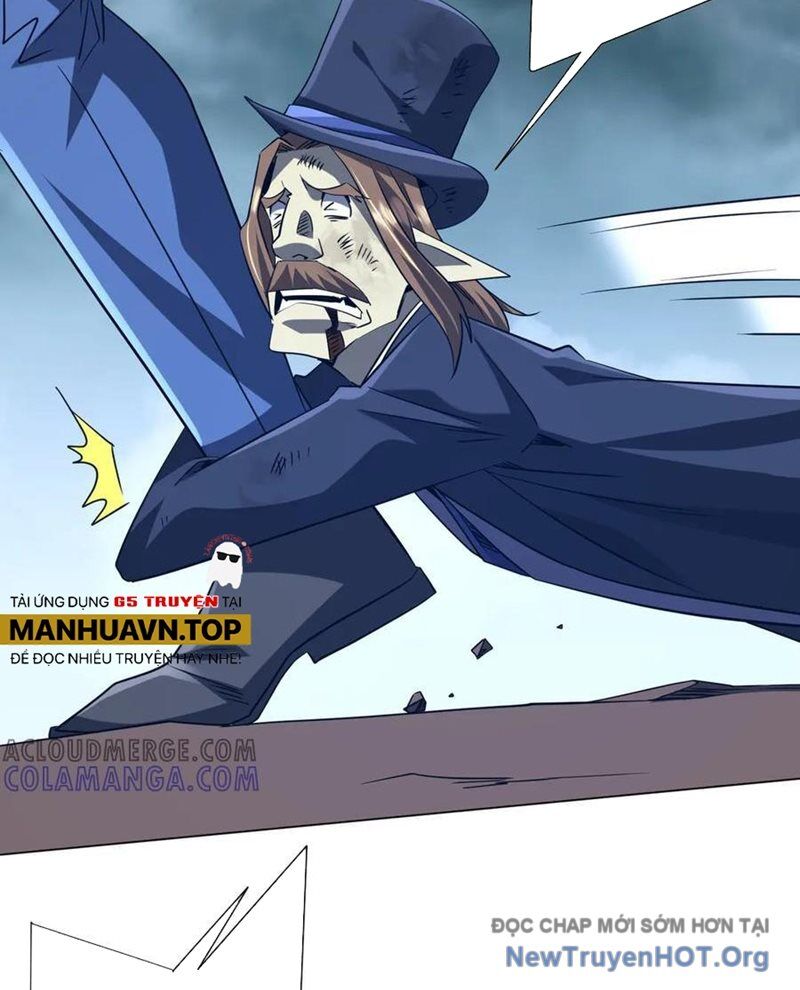 Bắt Đầu Với Trăm Vạn Minh Tệ Chap 250 - Next Chap 251