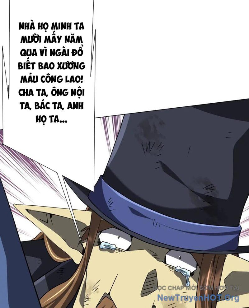 Bắt Đầu Với Trăm Vạn Minh Tệ Chap 250 - Next Chap 251