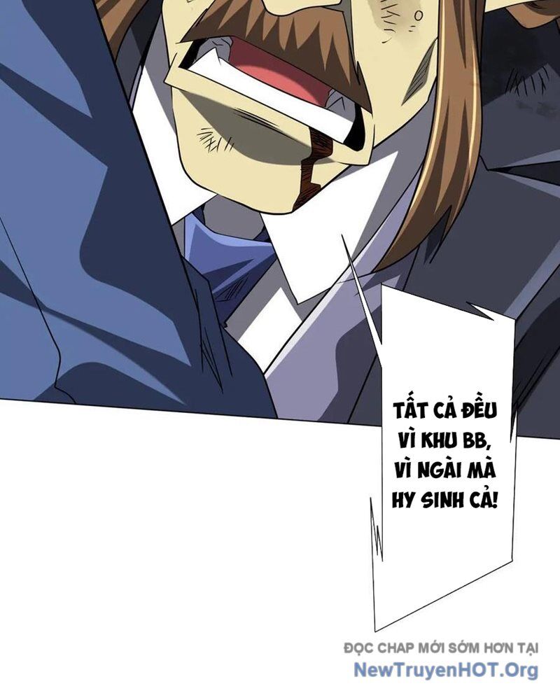 Bắt Đầu Với Trăm Vạn Minh Tệ Chap 250 - Next Chap 251