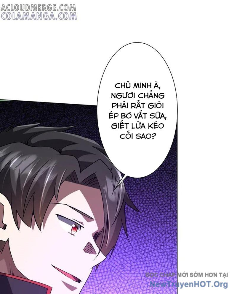 Bắt Đầu Với Trăm Vạn Minh Tệ Chap 250 - Next Chap 251