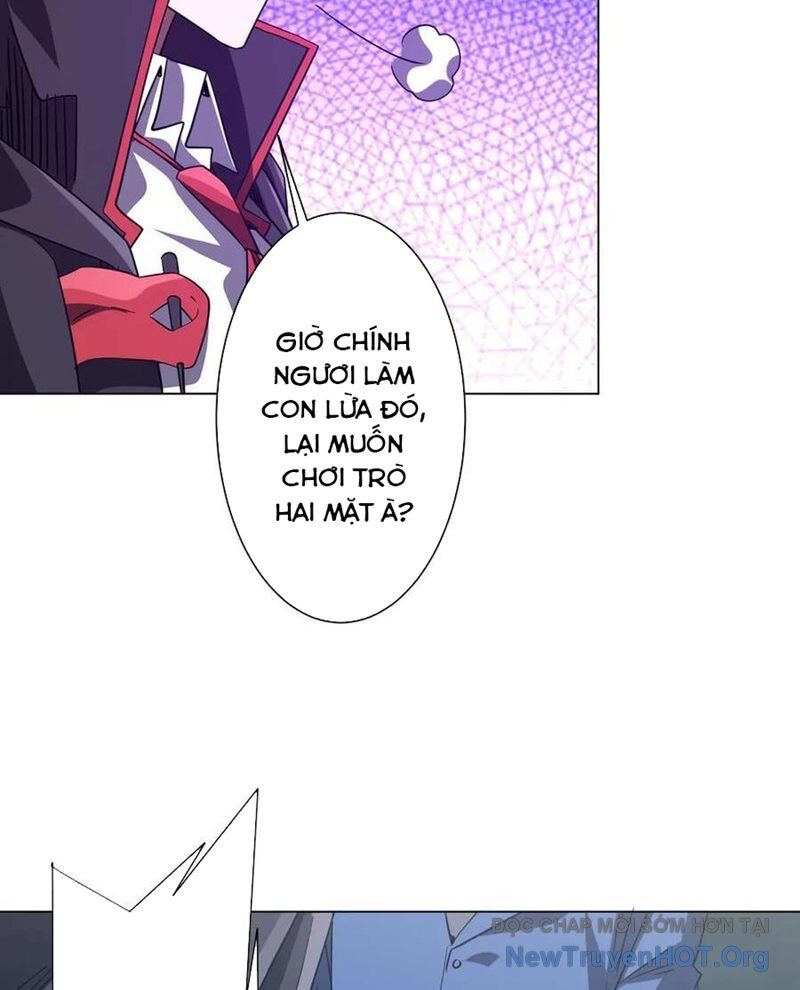 Bắt Đầu Với Trăm Vạn Minh Tệ Chap 250 - Next Chap 251