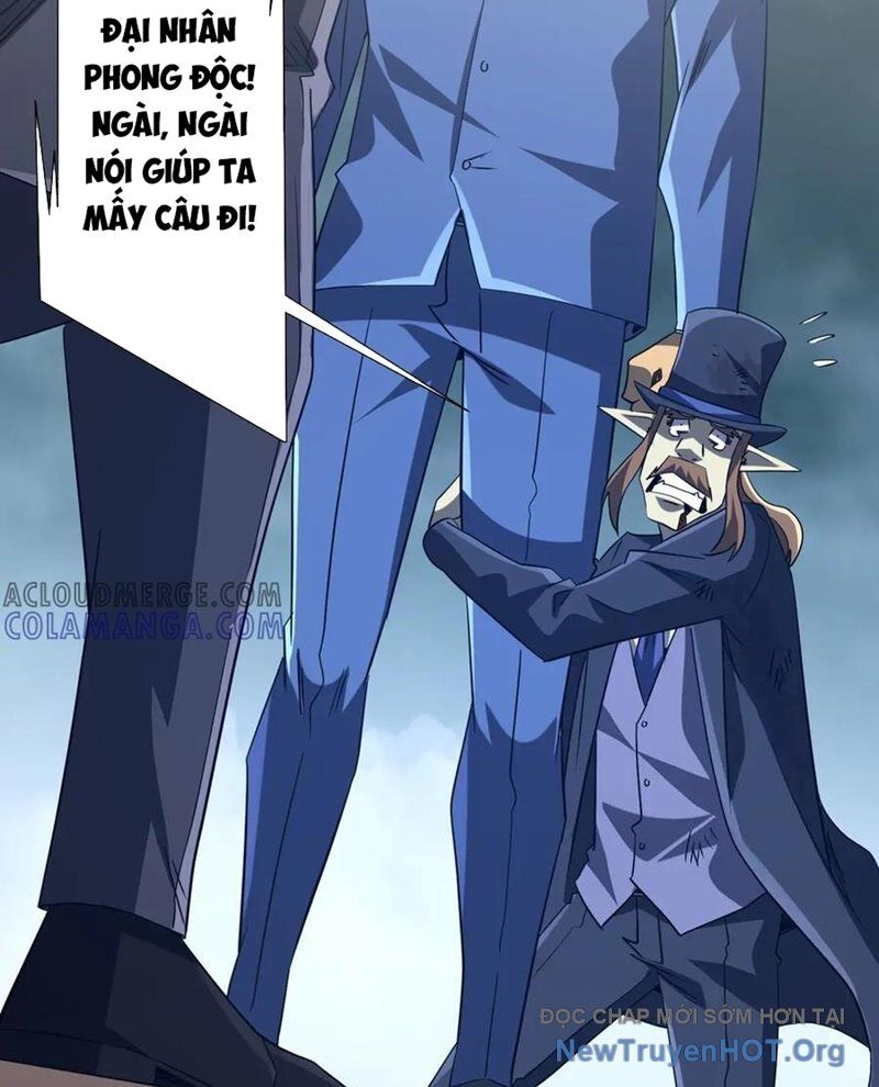Bắt Đầu Với Trăm Vạn Minh Tệ Chap 250 - Next Chap 251