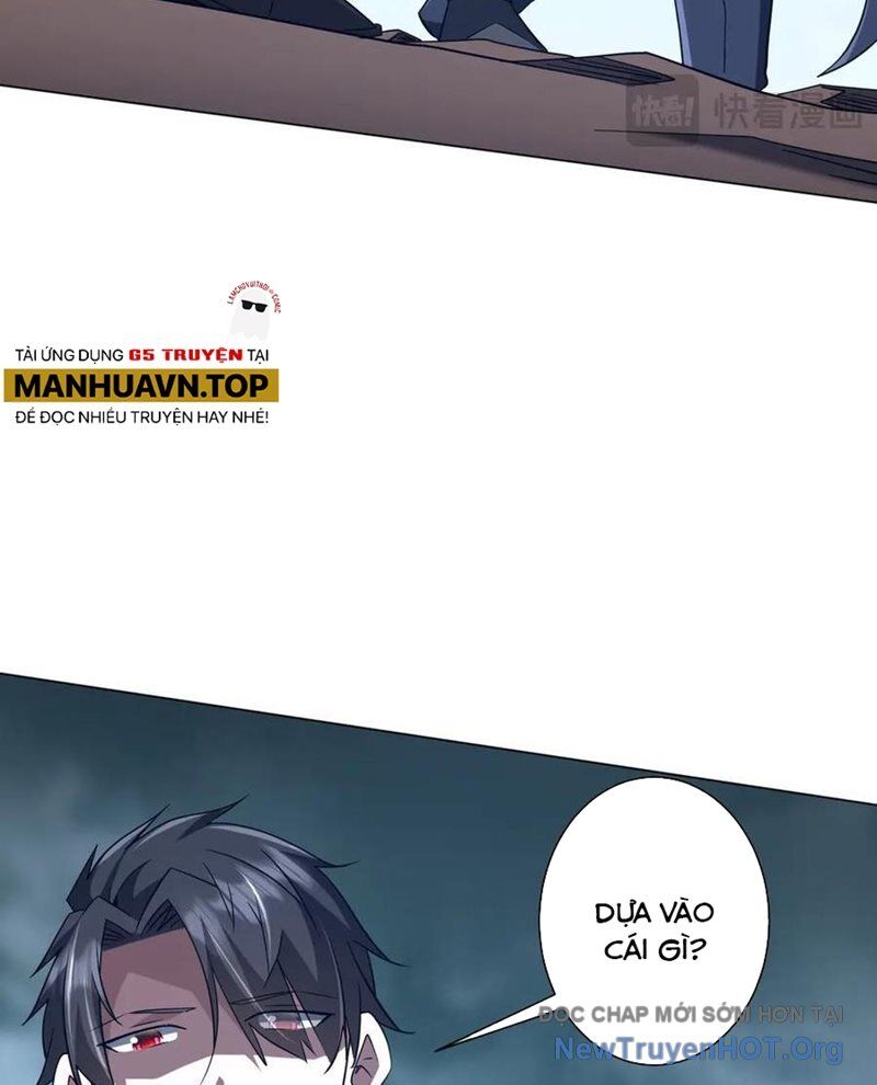 Bắt Đầu Với Trăm Vạn Minh Tệ Chap 250 - Next Chap 251