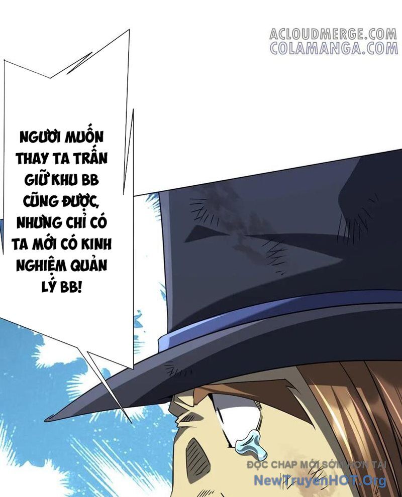 Bắt Đầu Với Trăm Vạn Minh Tệ Chap 250 - Next Chap 251
