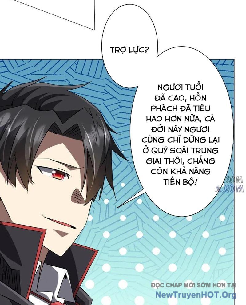 Bắt Đầu Với Trăm Vạn Minh Tệ Chap 250 - Next Chap 251