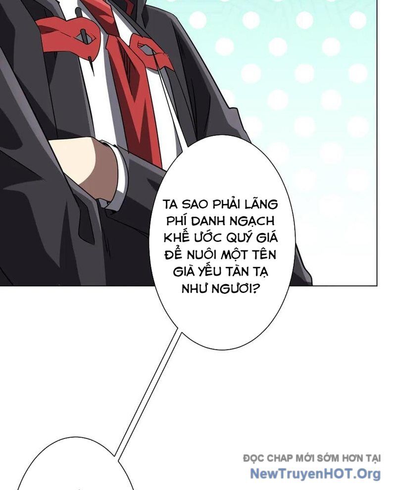 Bắt Đầu Với Trăm Vạn Minh Tệ Chap 250 - Next Chap 251