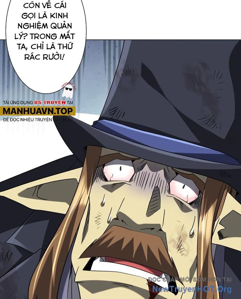 Bắt Đầu Với Trăm Vạn Minh Tệ Chap 250 - Next Chap 251