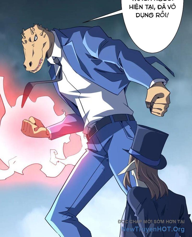 Bắt Đầu Với Trăm Vạn Minh Tệ Chap 250 - Next Chap 251