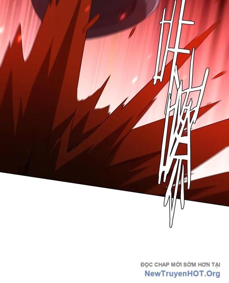 Bắt Đầu Với Trăm Vạn Minh Tệ Chap 250 - Next Chap 251