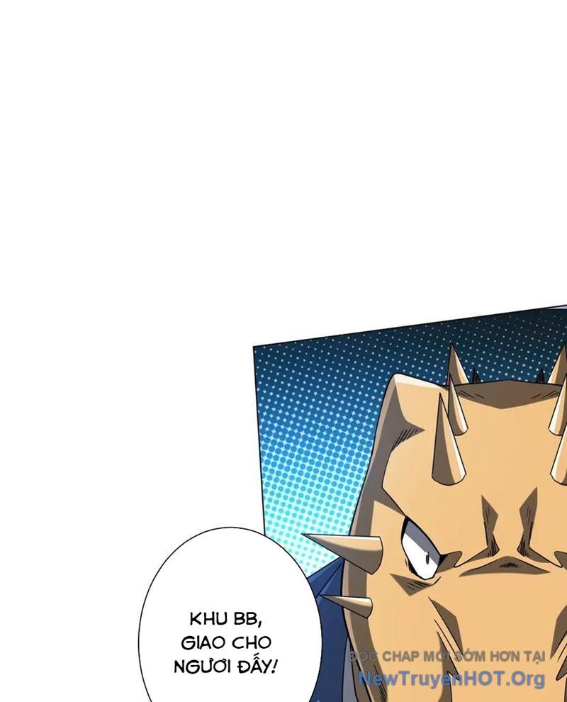 Bắt Đầu Với Trăm Vạn Minh Tệ Chap 250 - Next Chap 251
