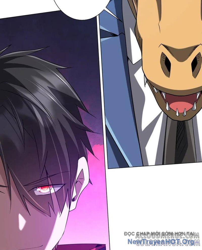Bắt Đầu Với Trăm Vạn Minh Tệ Chap 250 - Next Chap 251