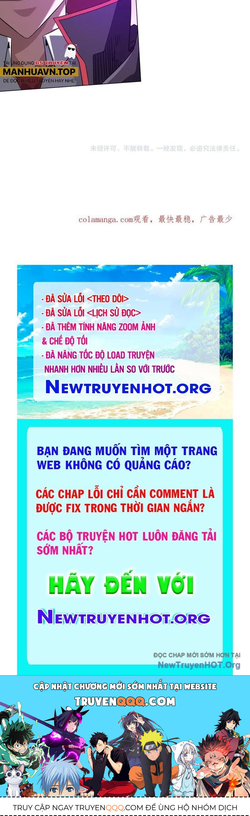 Bắt Đầu Với Trăm Vạn Minh Tệ Chap 250 - Next Chap 251