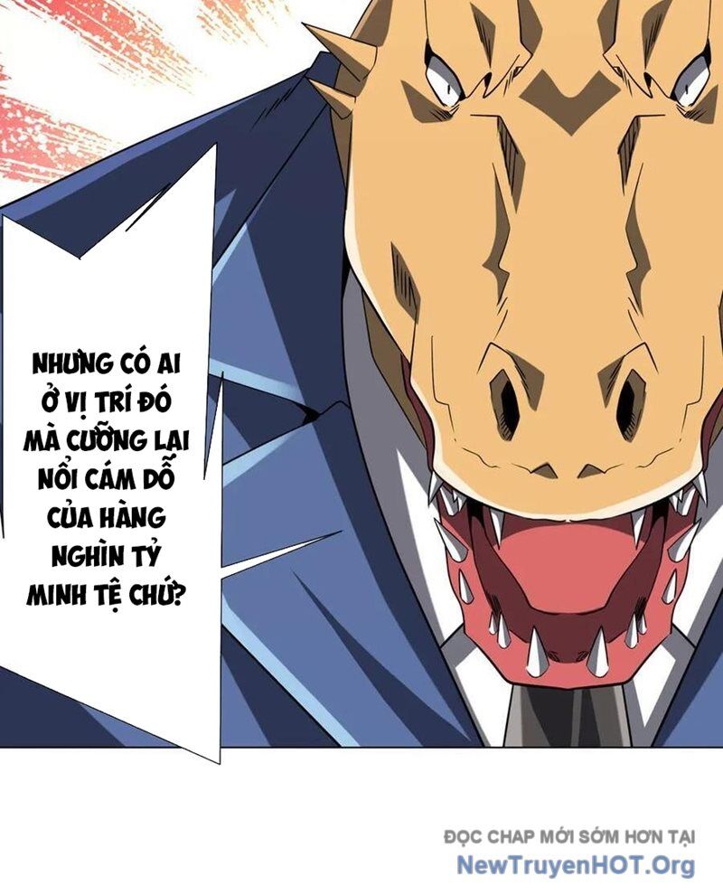 Bắt Đầu Với Trăm Vạn Minh Tệ Chap 250 - Next Chap 251