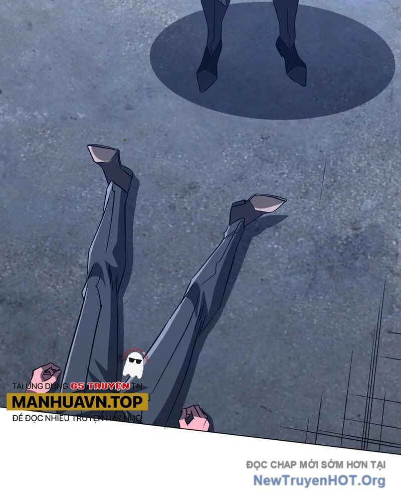 Bắt Đầu Với Trăm Vạn Minh Tệ Chap 252 - Next Chap 253