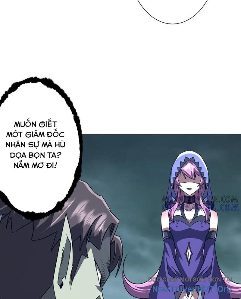 Bắt Đầu Với Trăm Vạn Minh Tệ Chap 252 - Next Chap 253