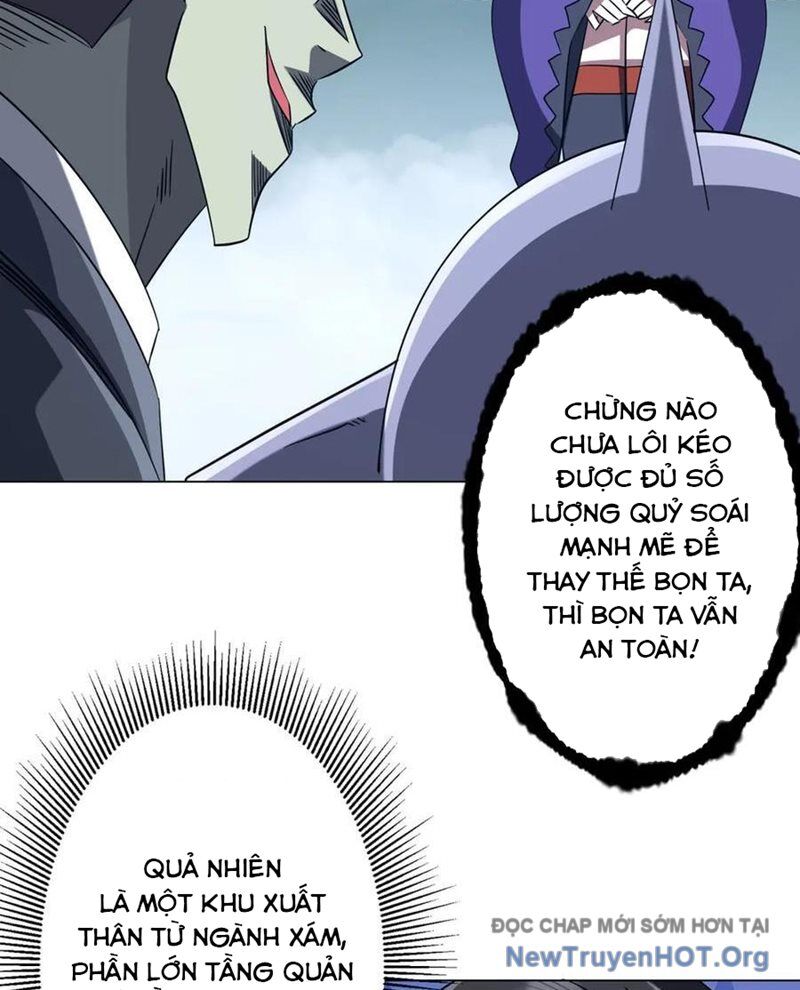 Bắt Đầu Với Trăm Vạn Minh Tệ Chap 252 - Next Chap 253