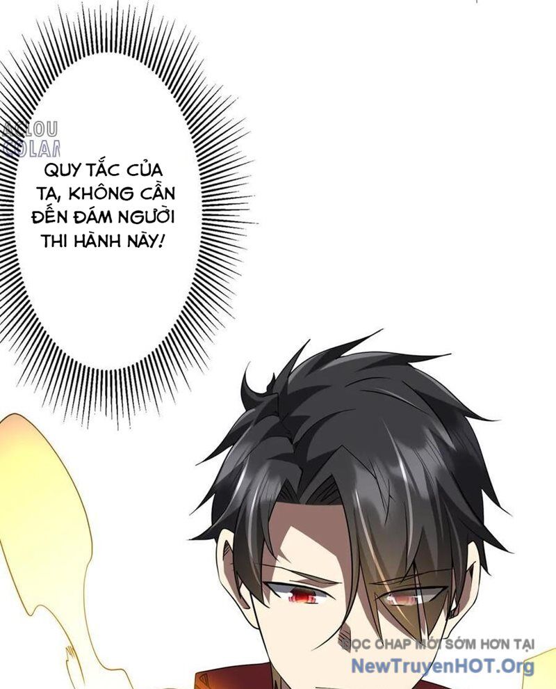 Bắt Đầu Với Trăm Vạn Minh Tệ Chap 252 - Next Chap 253