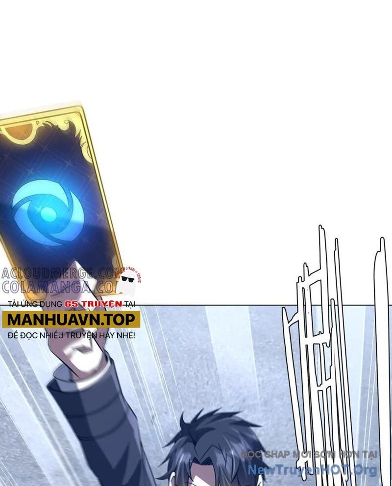 Bắt Đầu Với Trăm Vạn Minh Tệ Chap 252 - Next Chap 253