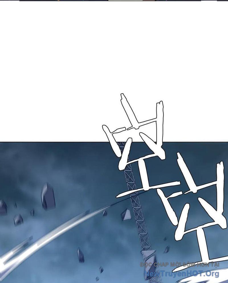 Bắt Đầu Với Trăm Vạn Minh Tệ Chap 252 - Next Chap 253
