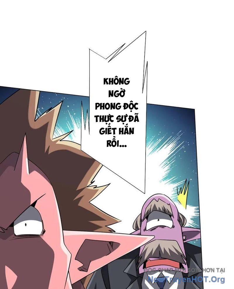 Bắt Đầu Với Trăm Vạn Minh Tệ Chap 252 - Next Chap 253