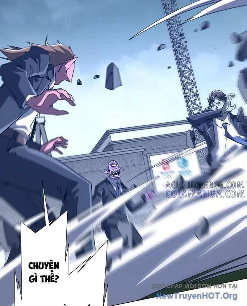 Bắt Đầu Với Trăm Vạn Minh Tệ Chap 252 - Next Chap 253