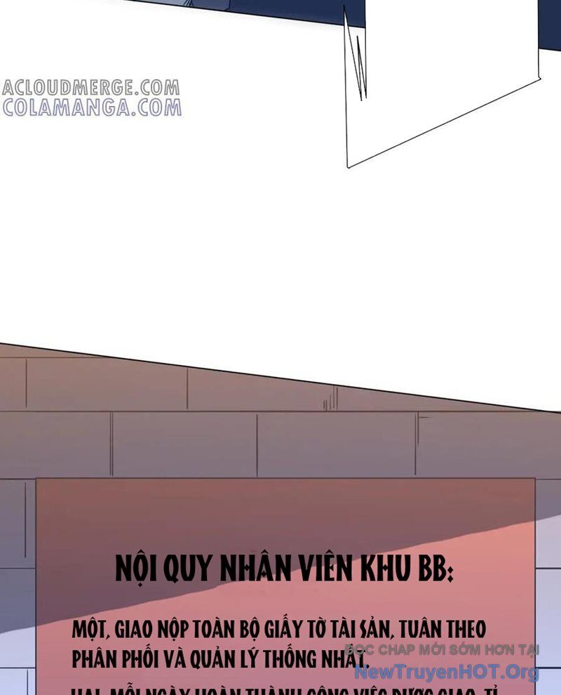 Bắt Đầu Với Trăm Vạn Minh Tệ Chap 252 - Next Chap 253
