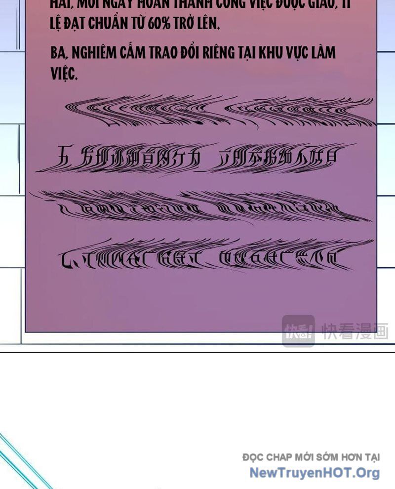 Bắt Đầu Với Trăm Vạn Minh Tệ Chap 252 - Next Chap 253