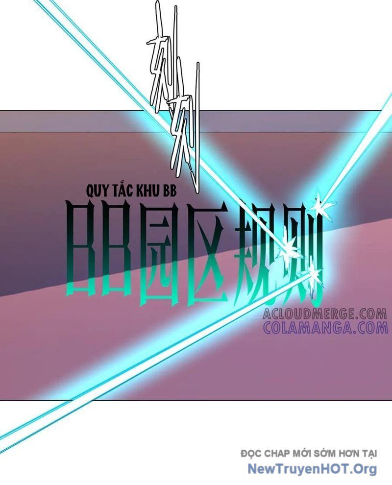 Bắt Đầu Với Trăm Vạn Minh Tệ Chap 252 - Next Chap 253