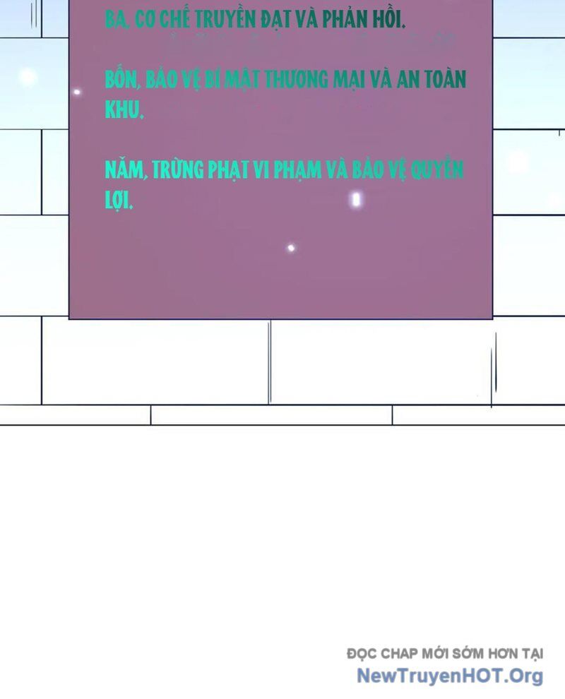Bắt Đầu Với Trăm Vạn Minh Tệ Chap 252 - Next Chap 253