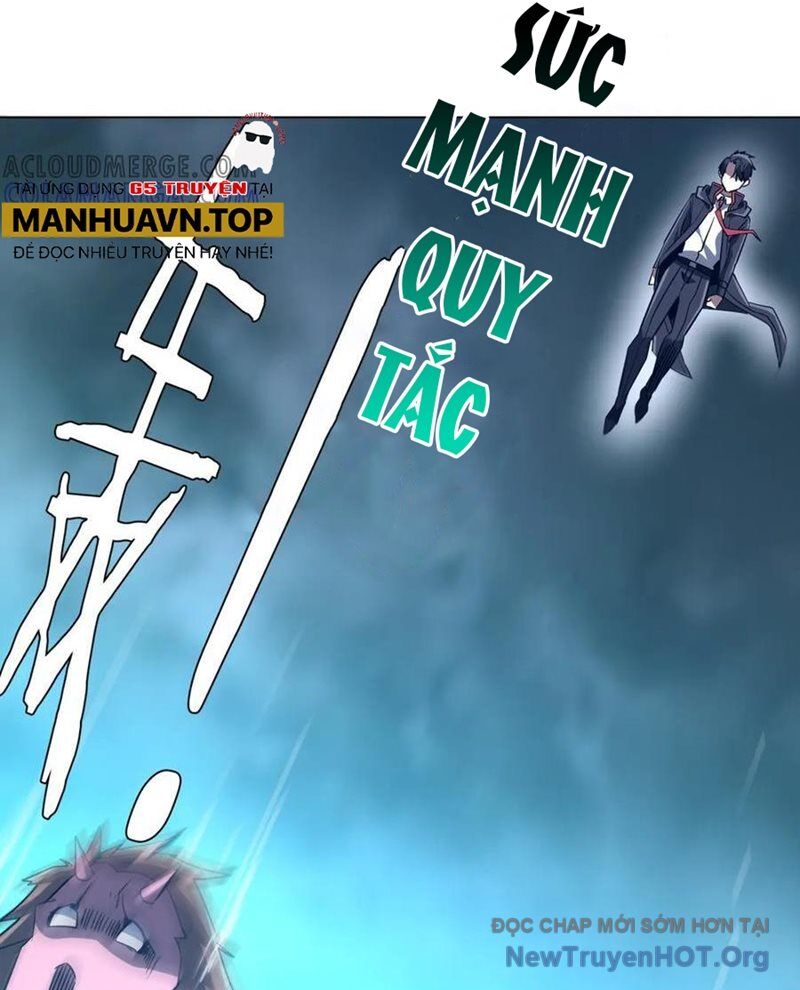 Bắt Đầu Với Trăm Vạn Minh Tệ Chap 252 - Next Chap 253