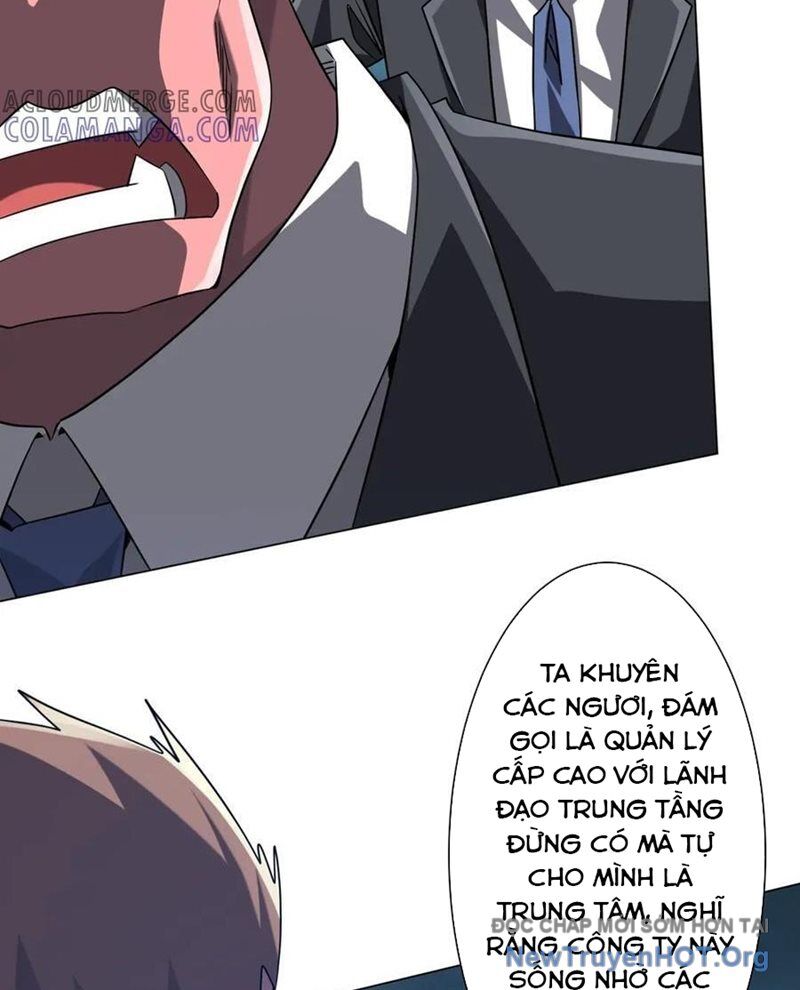 Bắt Đầu Với Trăm Vạn Minh Tệ Chap 252 - Next Chap 253
