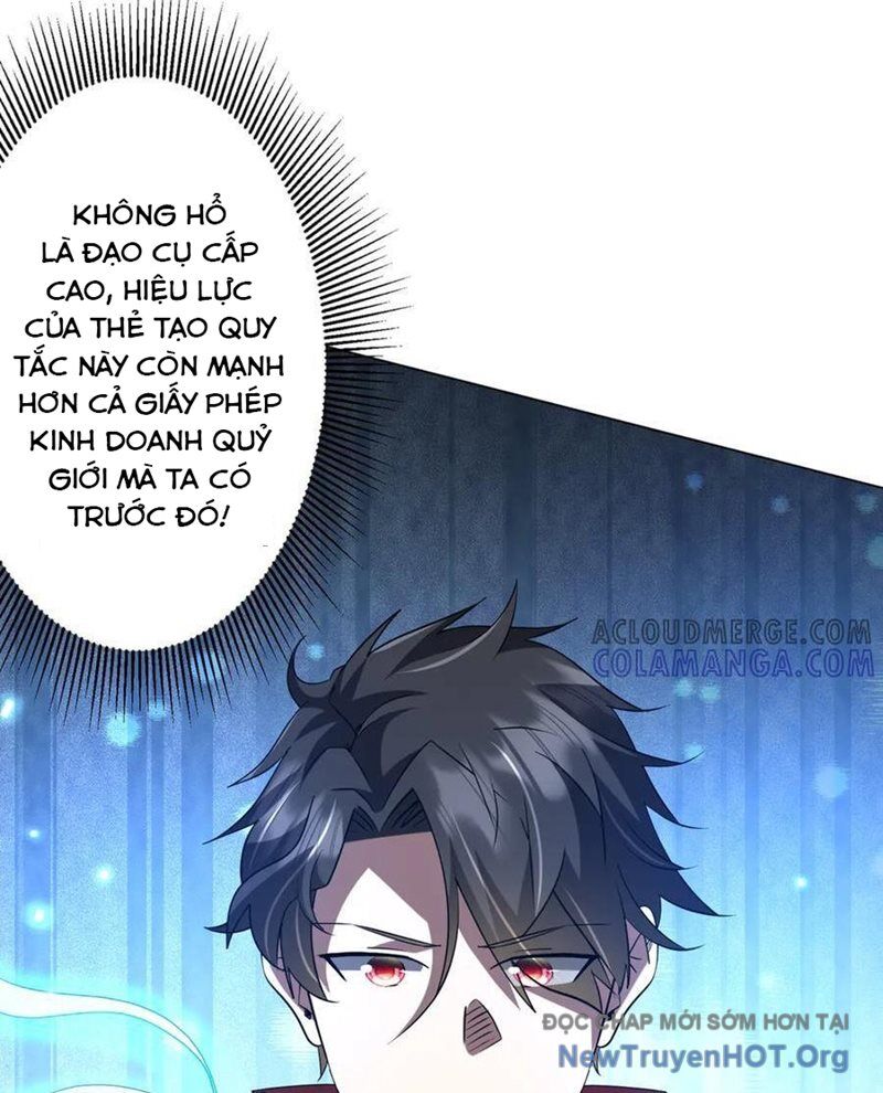 Bắt Đầu Với Trăm Vạn Minh Tệ Chap 252 - Next Chap 253