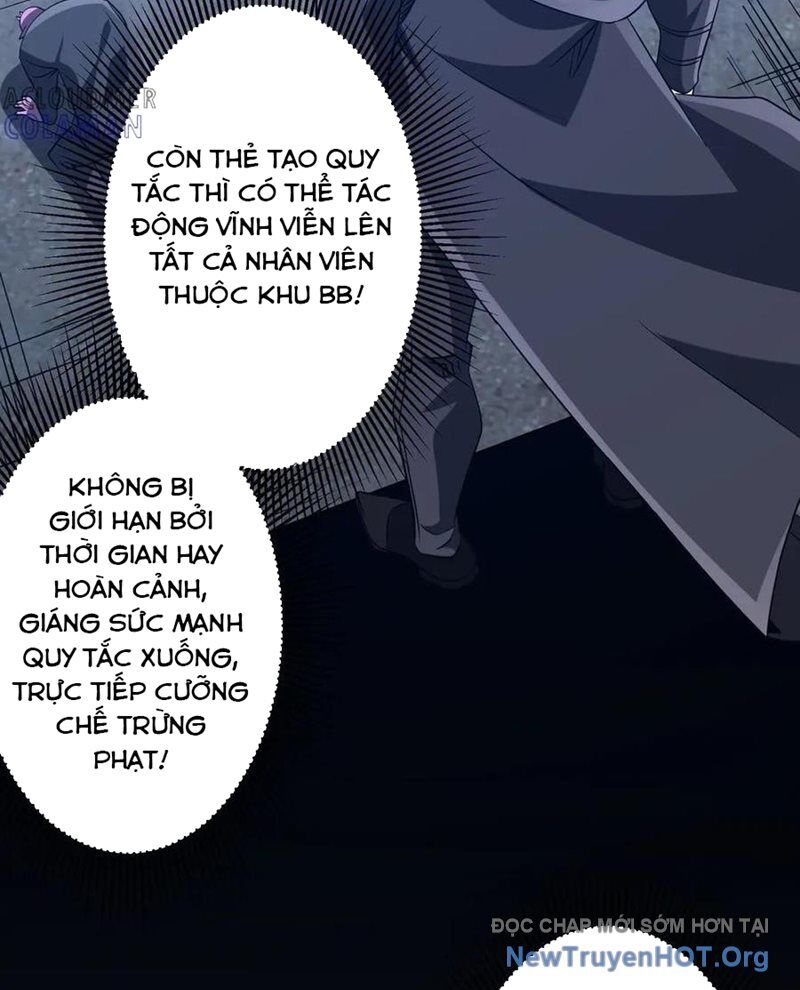Bắt Đầu Với Trăm Vạn Minh Tệ Chap 252 - Next Chap 253