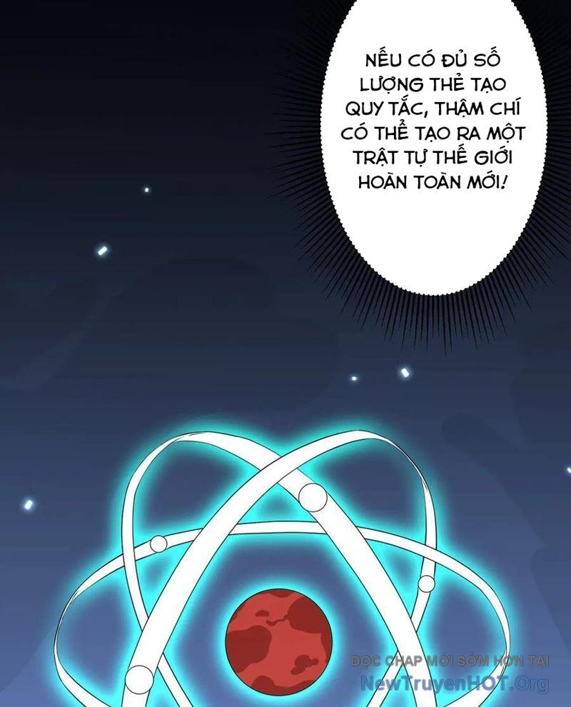 Bắt Đầu Với Trăm Vạn Minh Tệ Chap 252 - Next Chap 253
