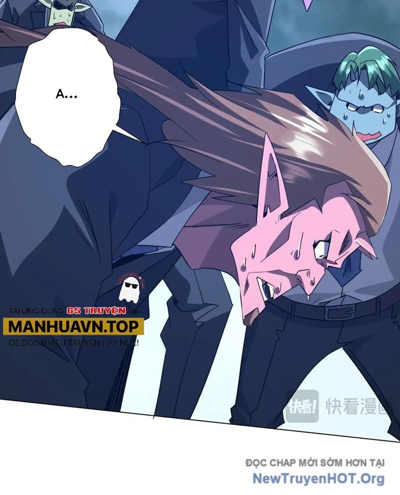 Bắt Đầu Với Trăm Vạn Minh Tệ Chap 252 - Next Chap 253