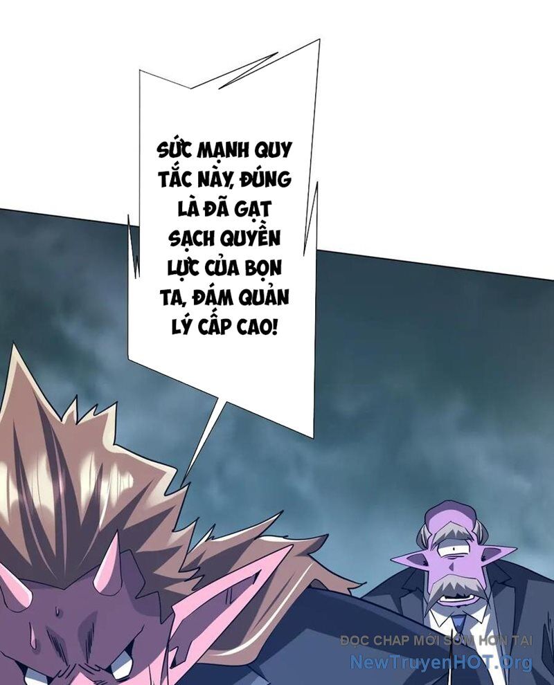 Bắt Đầu Với Trăm Vạn Minh Tệ Chap 252 - Next Chap 253